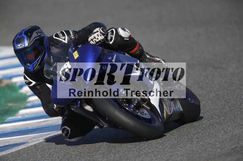 /Archiv-2024/02 29.01.-02.02.2024 Moto Center Thun Jerez/Gruppe rot-red/88